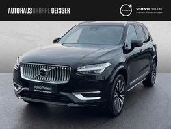 Utilizat 2024 Volvo XC90 Plus SUV | 66.241 EUR (Preț OK)