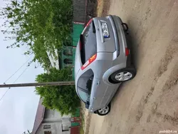 Utilizat 2007 Ford Focus Hatchback | 15.000 EUR