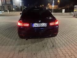 Utilizat 2013 BMW 320 Berlinǎ | 8.800 EUR (Preț bun)