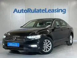 Utilizat 2020 VW Passat | 18.189 EUR (Preț OK)