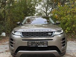 Culoaremaro Utilizat 2020 Land Rover Range Rover S SUV | 28.500 EUR