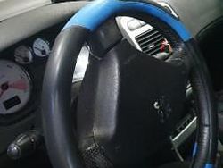 Utilizat 2007 Peugeot 307 | 1.600 EUR