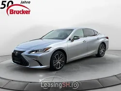 Argintiu Utilizat 2023 Lexus ES300H Business Edition Berlinǎ | 50.548 EUR