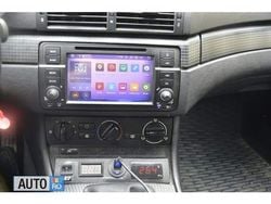Utilizat 2001 BMW 320 Hatchback | 3.000 EUR