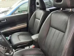 Albastru Utilizat 2014 Nissan X-Trail SUV | 10.500 EUR (Preț bun)