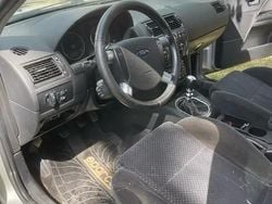 Utilizat 2003 Ford Mondeo Berlinǎ | 3.750 EUR