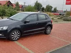 Utilizat 2015 VW Polo Hatchback | 4.990 EUR (Preț bun)