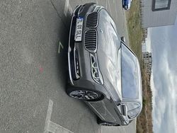 Utilizat 2017 BMW 730 Berlinǎ | 33.900 EUR (Puțin scump)
