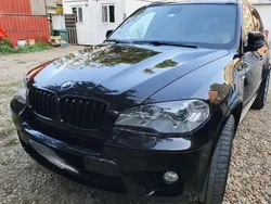 Negru Utilizat 2012 BMW X5 M Sport SUV | 11.900 EUR (Preț OK)