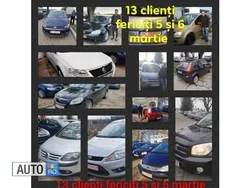 Gri Utilizat 2010 Mini Clubman Break | 4.999 EUR