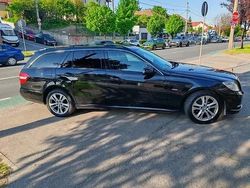 Utilizat 2012 Mercedes A220 Break | 4.500 EUR