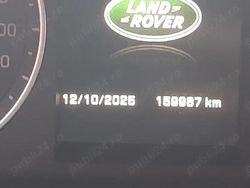 Utilizat 2013 Land Rover Freelander 2 SUV | 9.900 EUR (Puțin scump)