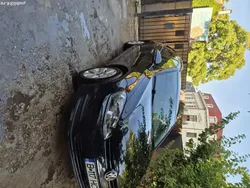 Negru Utilizat 2016 VW Golf VII Break | 6.700 EUR (Preț bun)