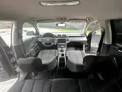 Utilizat 2007 VW Passat Break | 2.500 EUR (Preț OK)