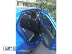 Albastru Utilizat 2020 Dacia Logan Berlinǎ | 9.950 EUR (Preț OK)