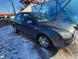 Gri Utilizat 2005 Ford C-MAX Trend Monovolum | 1.300 EUR (Preț OK)