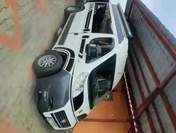Utilizat 2007 Fiat Ducato Van | 17.500 EUR