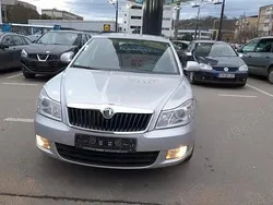 Utilizat 2012 Skoda Octavia Break | 3.399 EUR (Super Preț)