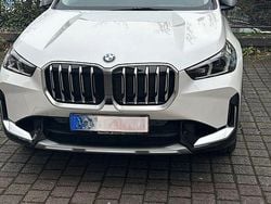 Culoarealb Utilizat 2023 BMW X1 SUV | 46.500 EUR