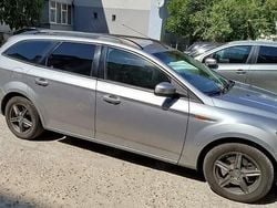Utilizat 2007 Ford Mondeo | 2.850 EUR (Preț OK)