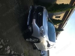 Utilizat 2017 Dacia Lodgy Stepway Monovolum | 7.199 EUR (Preț bun)