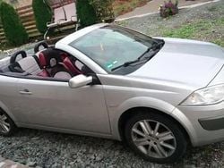 Utilizat 2005 Renault Mégane II Coupe | 1.200 EUR (Super Preț)