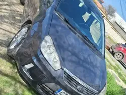 Utilizat 2008 Ford C-MAX Ghia Monovolum | 1.900 EUR (Preț OK)