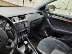 Utilizat 2016 Skoda Octavia Break | 15.000 EUR (Preț OK)
