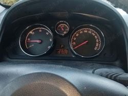 Utilizat 2013 Opel Antara SUV | 8.000 EUR (Scump)