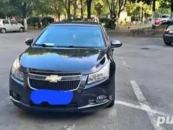 Utilizat 2011 Chevrolet Cruze Berlinǎ | 2.200 EUR (Preț OK)