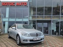 Utilizat 2009 Mercedes A220 Berlinǎ | 4.950 EUR
