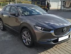 Utilizat 2019 Mazda CX-30 SUV | 18.000 EUR (Preț OK)