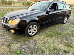 Utilizat 2007 Mercedes E320 Break | 2.650 EUR