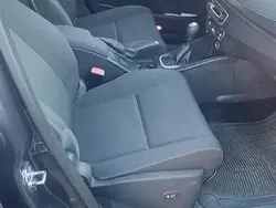 Utilizat 2010 Renault Mégane III | 4.300 EUR (Preț OK)
