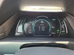 Gri Utilizat 2022 Hyundai Ioniq Berlinǎ | 19.800 EUR (Preț OK)