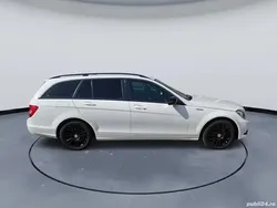 Utilizat 2013 Mercedes A180 Break | 7.299 EUR