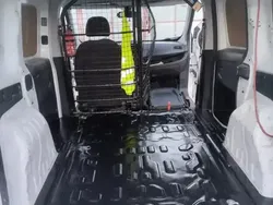 Utilizat 2015 Opel Combo Monovolum | 3.600 EUR