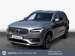 Utilizat 2022 Volvo XC90 SUV | 58.811 EUR (Scump)