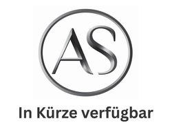 Utilizat 2022 BMW 320 Break | 27.953 EUR (Preț OK)