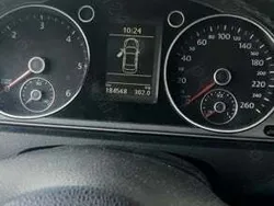 Utilizat 2012 VW Passat Berlinǎ | 8.000 EUR