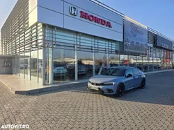 Gri Nouă 2024 Honda Civic Hatchback | 34.800 EUR (Preț OK)