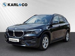 Utilizat 2022 BMW X1 Sport Line SUV | 30.684 EUR