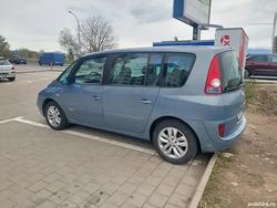 Utilizat 2003 Renault Espace Monovolum | 1.800 EUR