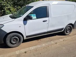 Culoarealb Utilizat 2017 Dacia Dokker Van | 2.700 EUR (Super Preț)