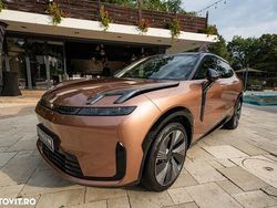 Culoaregalbeuriu Nouă 2025 Lynk & Co 08 SUV | 57.970 EUR