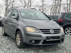 Utilizat 2007 VW Golf Plus Cross Monovolum | 3.100 EUR (Preț OK)