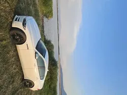 Utilizat 2017 Jaguar XE Berlinǎ | 11.500 EUR (Puțin scump)