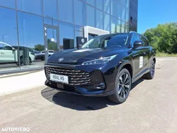 Negru Nouă 2025 MG HS SUV | 30.000 EUR (Preț OK)