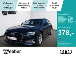 Utilizat 2024 Audi A6 Break | 49.122 EUR