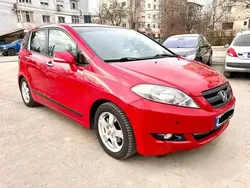 Utilizat 2008 Honda FR-V Monovolum | 3.350 EUR